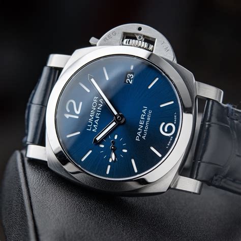 panerai belgique